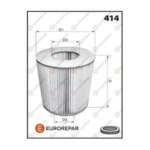 EUROREPAR E147161