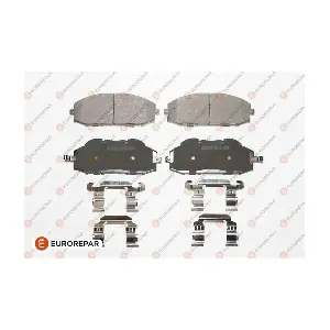 EUROREPAR 1623059180