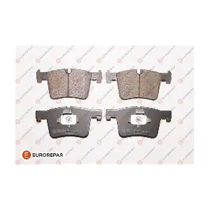 EUROREPAR 1623056980