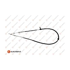 EUROREPAR E074182