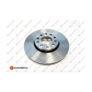 EUROREPAR 1687783580