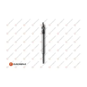 EUROREPAR 1638930380