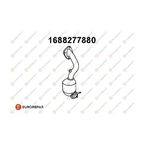 1688277880 EUROREPAR