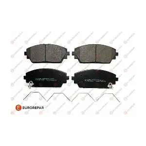 EUROREPAR 1697649780