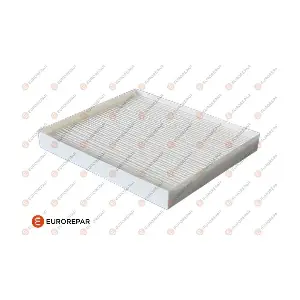 1682956480 EUROREPAR
