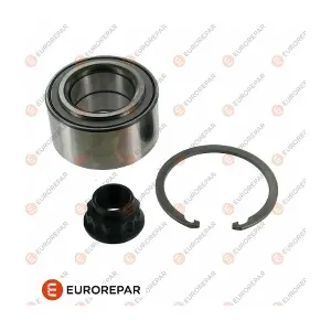 EUROREPAR 1681930680