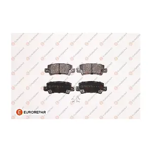 EUROREPAR 1617269480