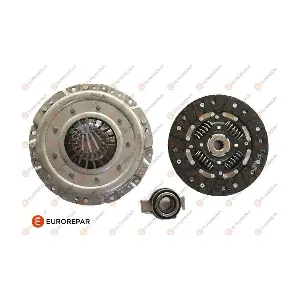 71793253 ALFA ROMEO