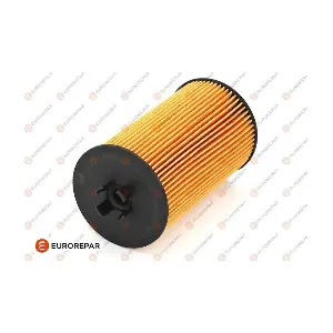 EUROREPAR 1643609580
