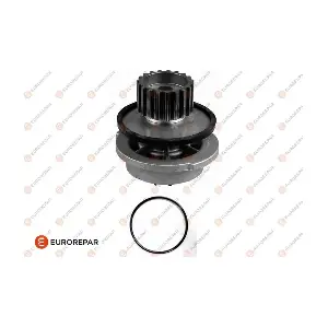 EUROREPAR E111674