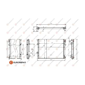 1690998280 EUROREPAR
