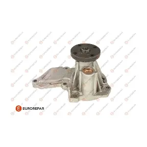 EUROREPAR 1611795680