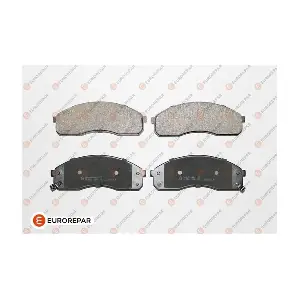EUROREPAR 1617266880