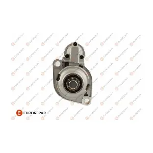 EUROREPAR 1638120480