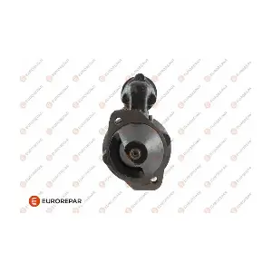 EUROREPAR 1638132680
