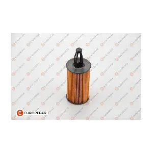 1691037680 EUROREPAR