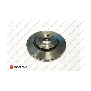 1618885280 EUROREPAR