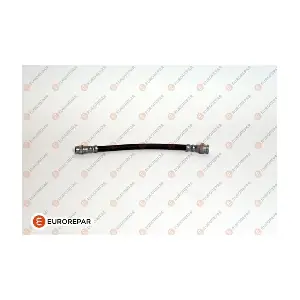 1650841980 EUROREPAR