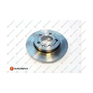 1676005380 EUROREPAR