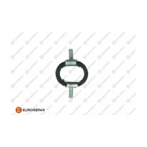 E128C63 EUROREPAR