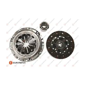 EUROREPAR 1636269780