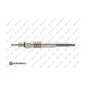 EUROREPAR 1682249480