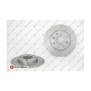 EUROREPAR 1686333580