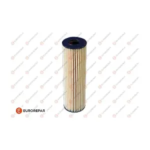 EUROREPAR 1682954780