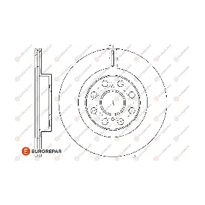 1676009180 EUROREPAR