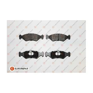 EUROREPAR 1617249480