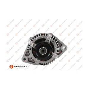 EUROREPAR 1680417880