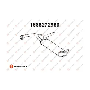 1688272980 EUROREPAR