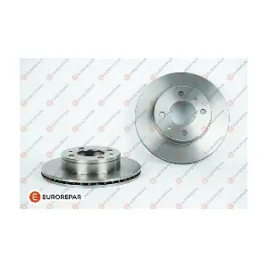 1686350480 EUROREPAR