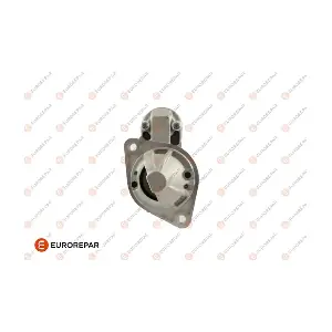 EUROREPAR 1648219480