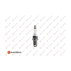 EUROREPAR 1625936880