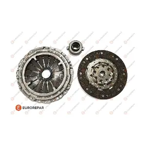 1636265180 EUROREPAR