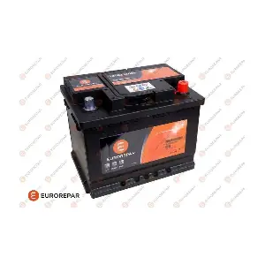 EUROREPAR 1609232680