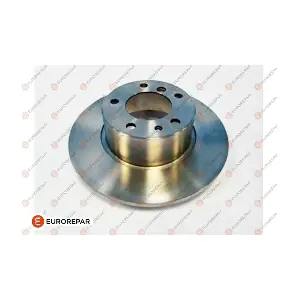 EUROREPAR 1618878480