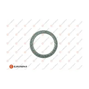 1607360980 EUROREPAR