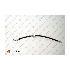 1623282080 EUROREPAR