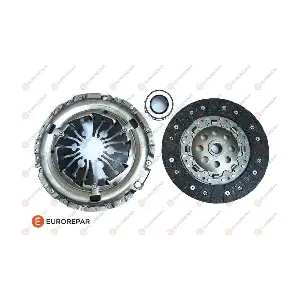 EUROREPAR 1636271480