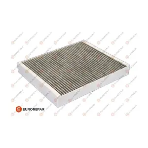 EUROREPAR 1686255380