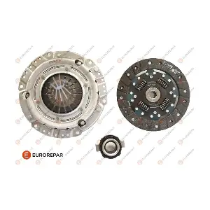 EUROREPAR 1680366580
