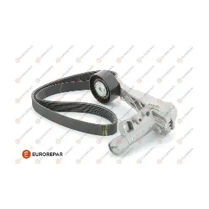 EUROREPAR 1613445080