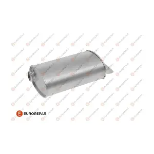1607350880 EUROREPAR