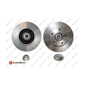 1681170680 EUROREPAR