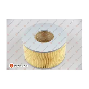 EUROREPAR 1691032480