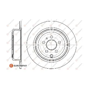 EUROREPAR 1618861180