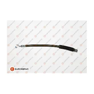 EUROREPAR 1623267980