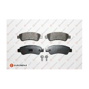 EUROREPAR 1617265080